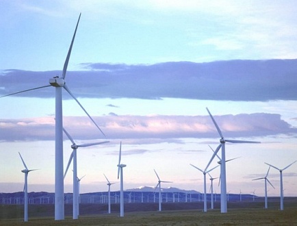 Балканы становятся лакомой территорией для компаний ветроэнергетического сектора. Слово за чиновниками